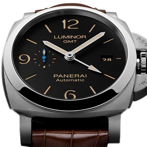 luminor watch|luminor panerai watches.